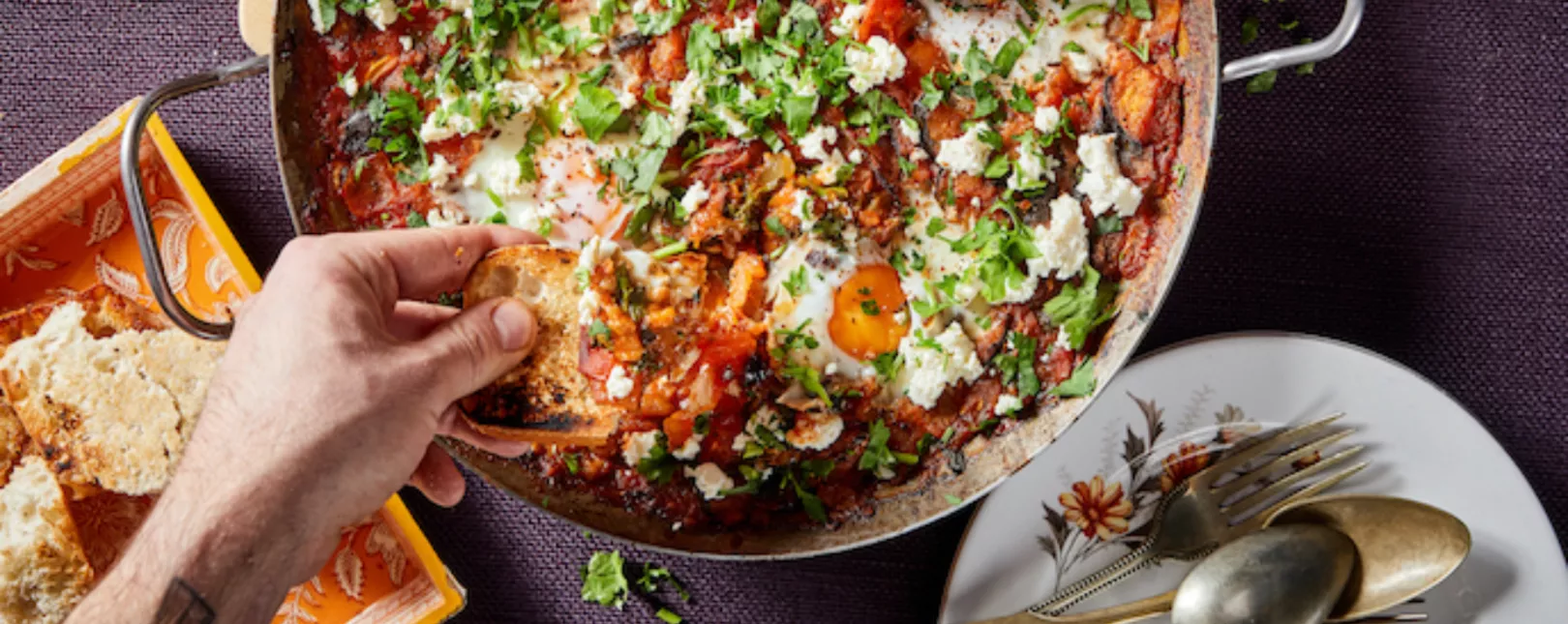 hero