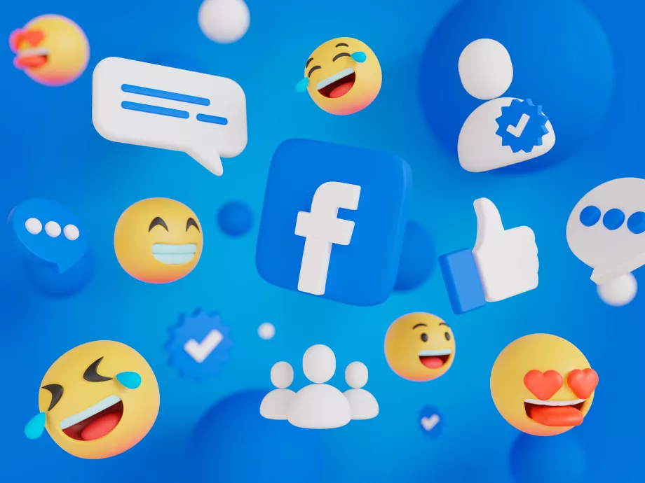 Politikai csatatérré vált rengeteg helyi Facebook-csoport, miután egyszer csak elkezdték ontani a pártpropagandát