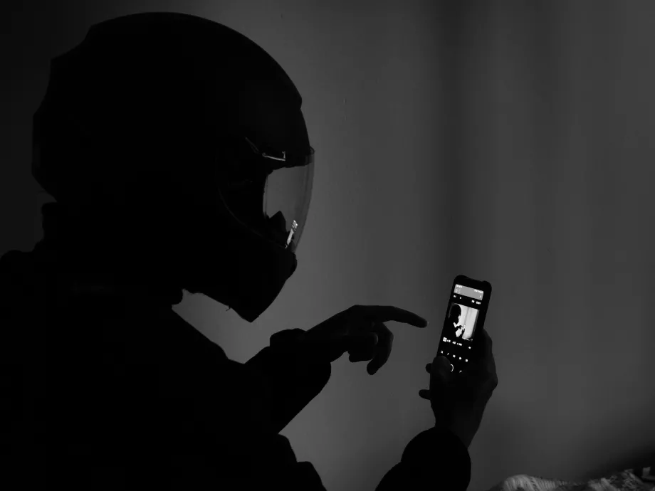 Az online csalók a bizalomra és az érzésekre lőnek, de a márkák is sérülnek – 2. rész