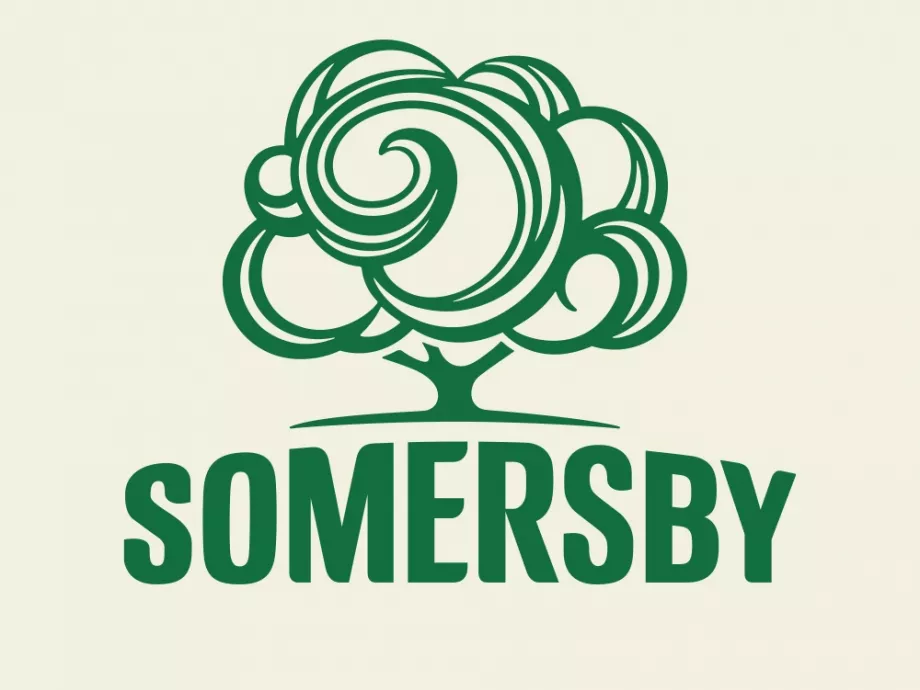 A Z generációt szeretné megszólítani a Somersby