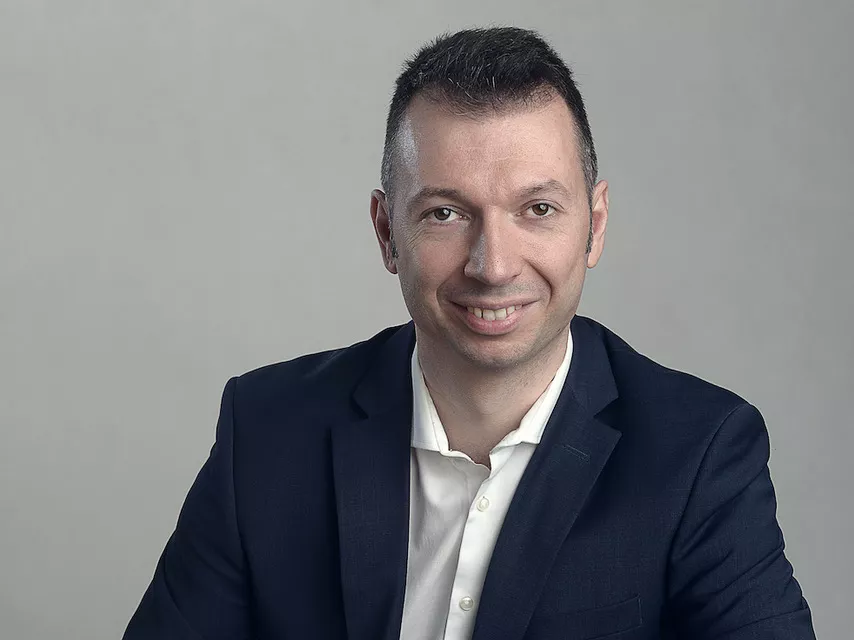 Tisztújításról számolt be az EDME