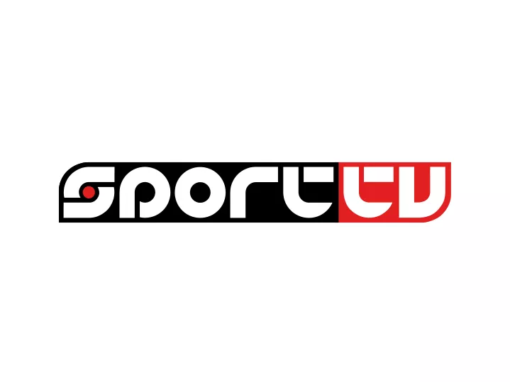Öt évig a Sport TV-n követhető a Spanyol Szuperkupa