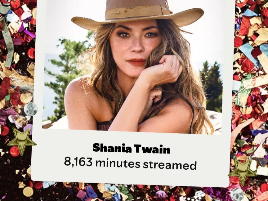 20 éves a Spotify: személyes zenei visszatekintővel ünnepelhetünk
