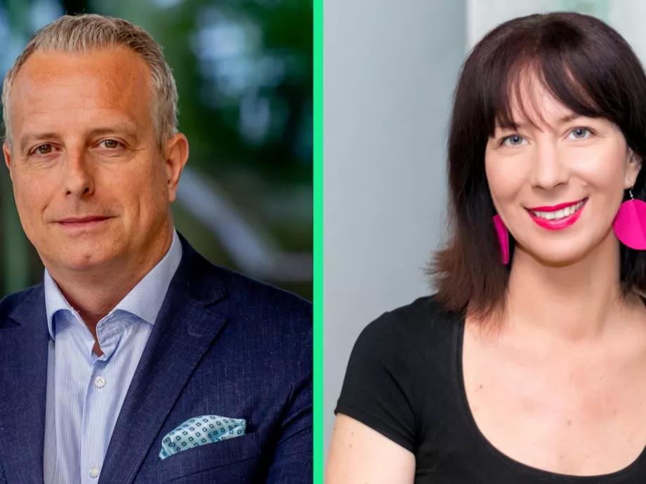 Új struktúrában folytatja az Indamedia