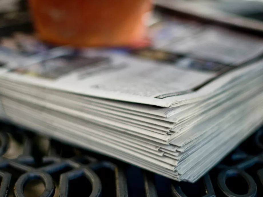 Az RTL lett a legmegbízhatóbb médium Magyarországon: megjelent a Reuters legfrissebb Digital News Reportja