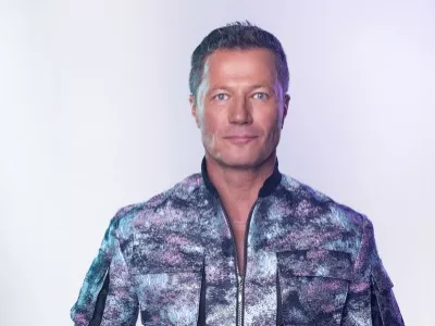 Liptai Claudia, Hajós András és Stohl András is beül a Sztárban sztár All Stars zsűrijébe