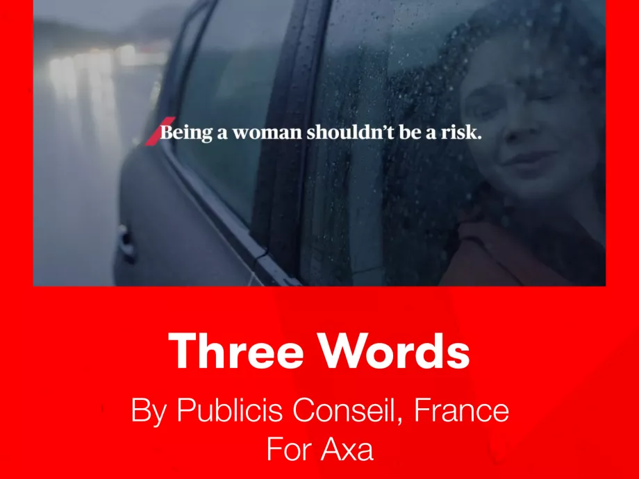 A Publicis Conseil és az AXA az ACT Good Report 2026 élén