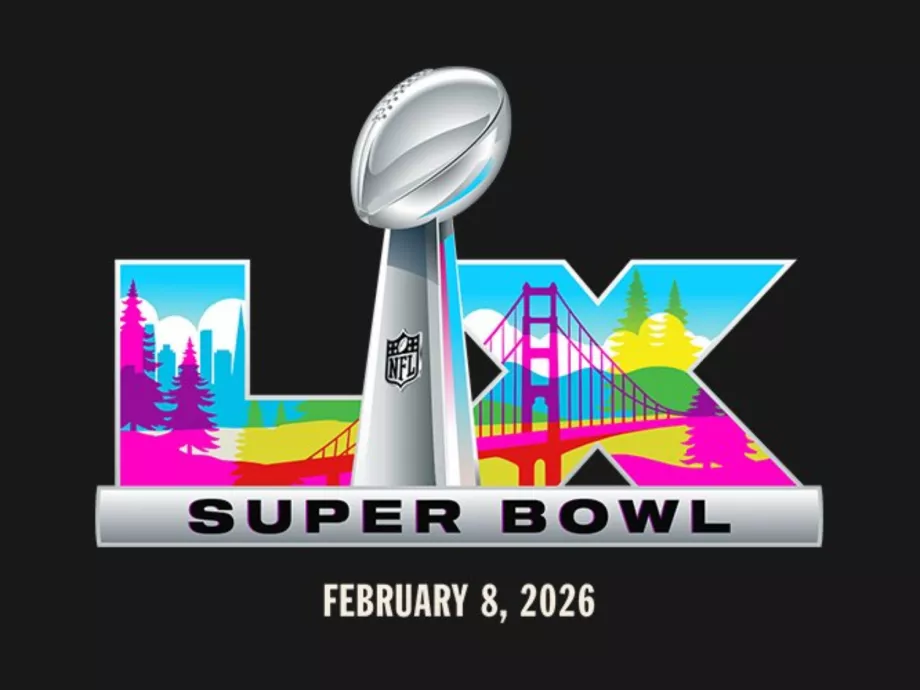 Adrian Brody drámájától az identitásválságban szenvedő jegesmedvéig: Super Bowl 2026