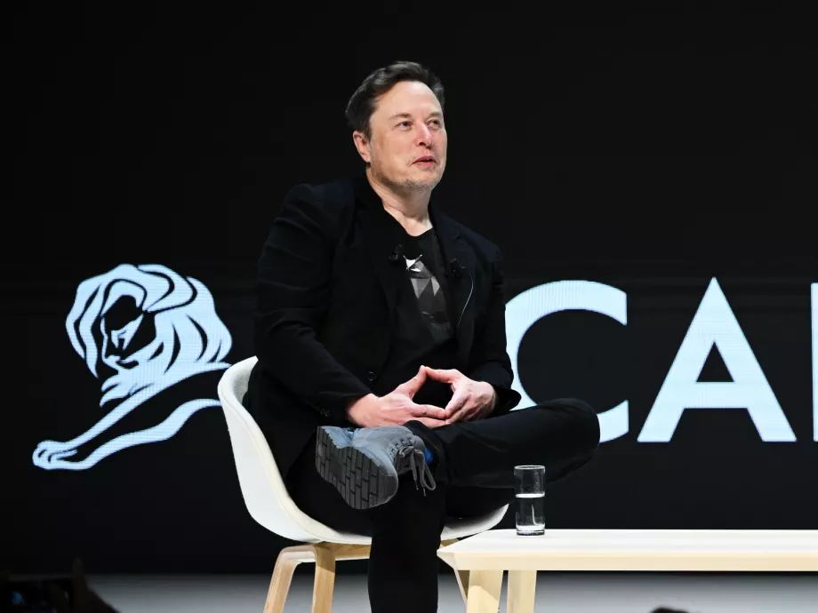 Ez volt 2024 – Elon Musk és hazai sikerek Cannes-ban, budapesti influenszerparádé júniusban