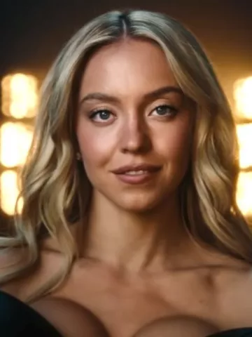 „Ne szexualizáljátok a női sportot!” – kiakadtak Sydney Sweeney meztelen reklámján az olimpikonok
