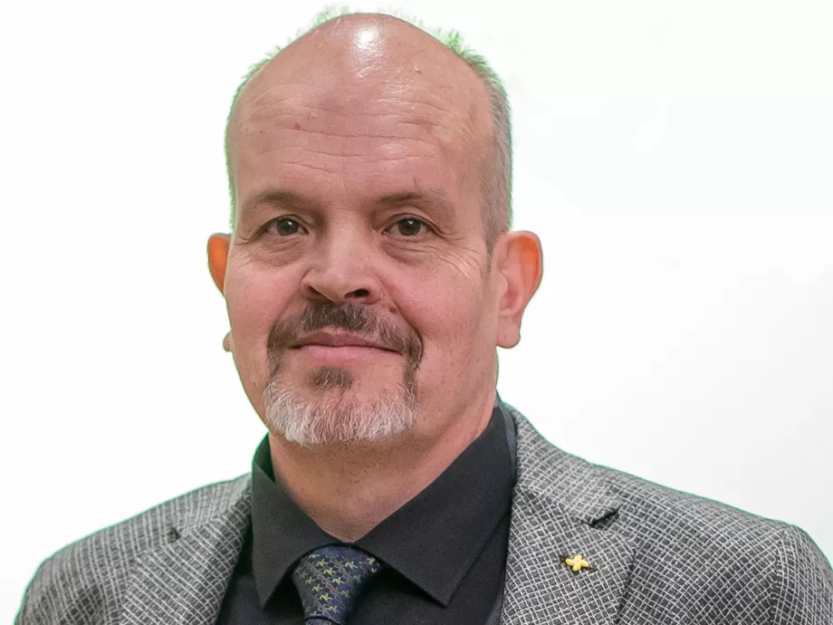 Szabó Ákos a Magyar Jetihez igazol