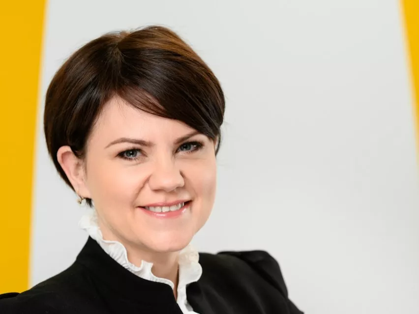 Magyar szakember az idei ICCO Global Awards zsűrijében