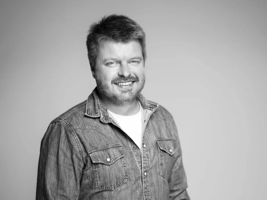 Kereskedelmi igazgatót igazolt a Marquard
