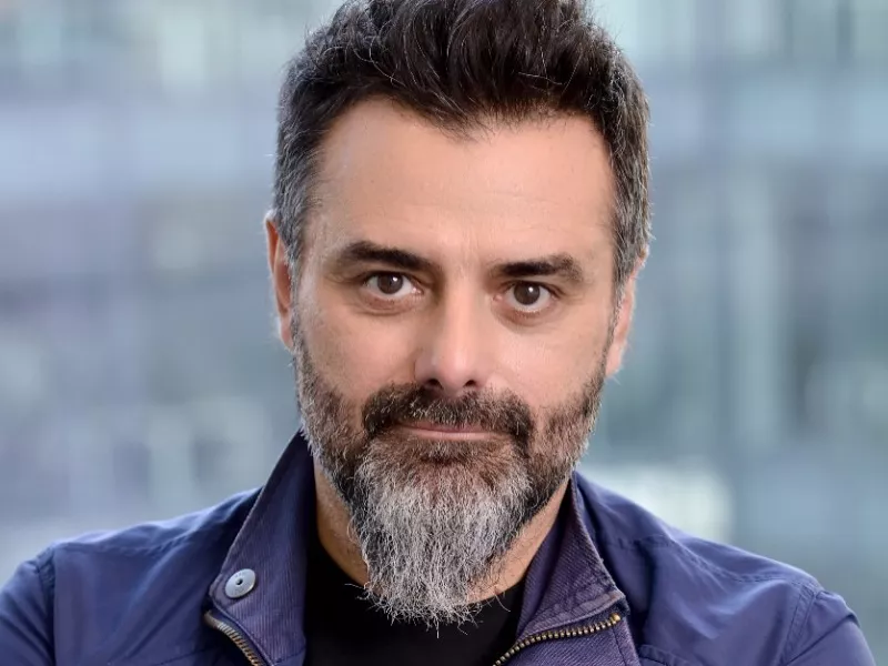 A tuning ma már a fejlesztés, fejlődés szinonímája