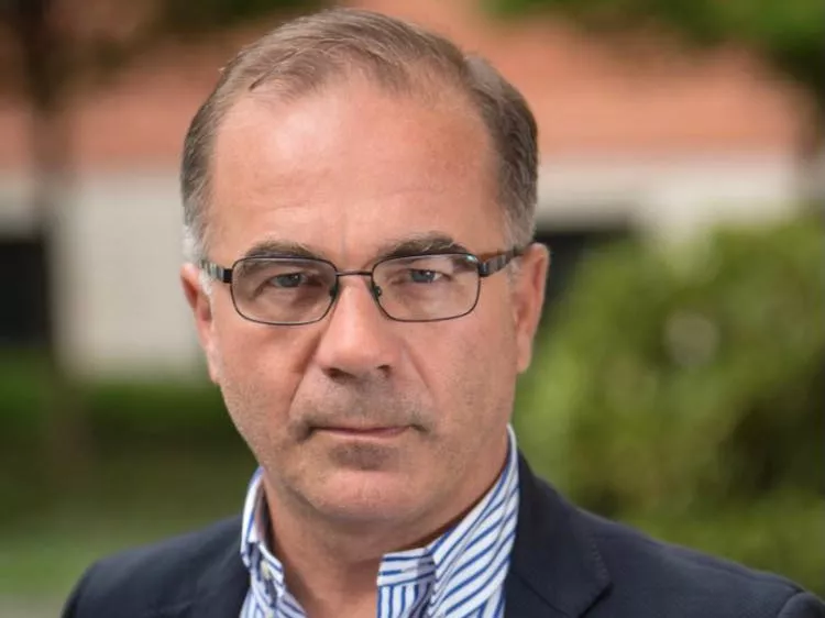 Főszerkesztőt vált a Figyelő és Világgazdaság
