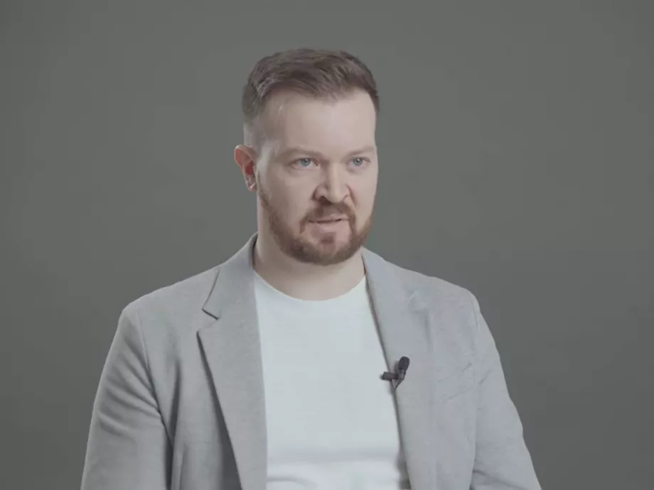 Így vélekednek a magyarok Szabó Bence interjújáról