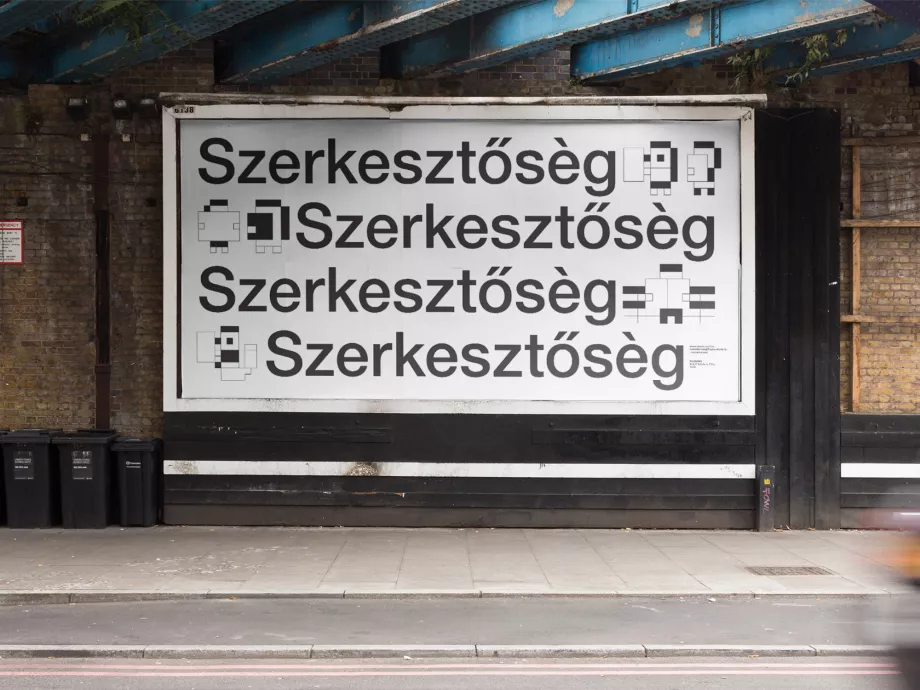 Májkül Nájttal nyílik a Szerkesztősèg, Buda új értelmiségi gócpontja