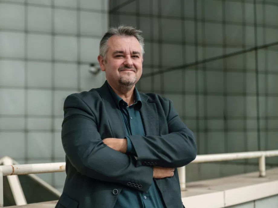 A dal értéke az AI korában – Artisjus: fókuszban a szerzők