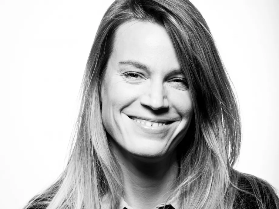 Többet kellene beszélnünk arról, hogy a nők miért nem térnek vissza szülés után a szakmába