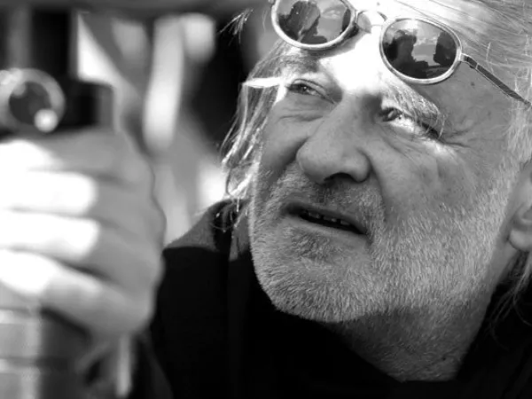 Tarr Béla életműdíjat kap a Tokiói Filmfesztiválon