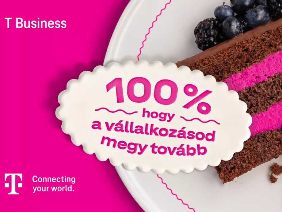 100%, hogy a valóságnál semmi sem lehet valóságosabb