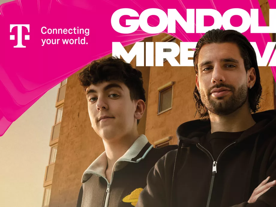 Gondold újra, mire vagy képes – Digitális megoldások céljaid szolgálatában