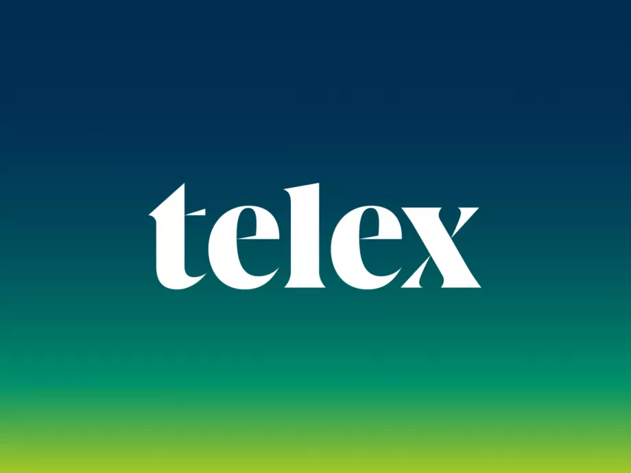 Két újságíróval bővült a Telex csapata