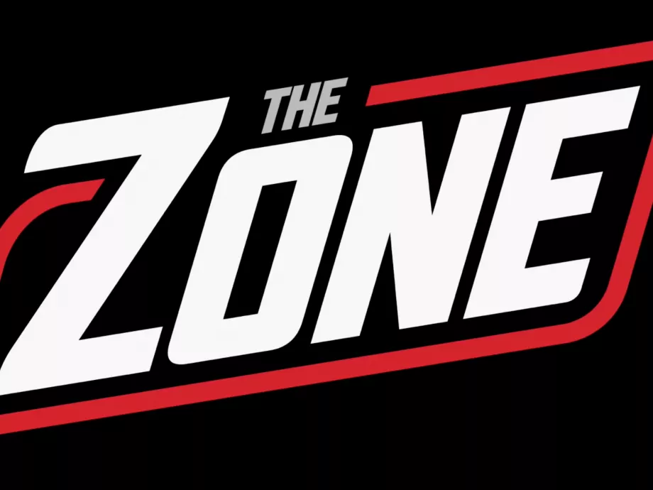 The Zone néven folytatja tovább a Speedzone felállt szerkesztősége