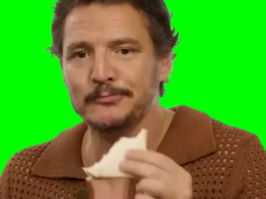 Hogy mi a közös Billie Eilishben és Keanu Reevesben, arról a mémek mesélnek