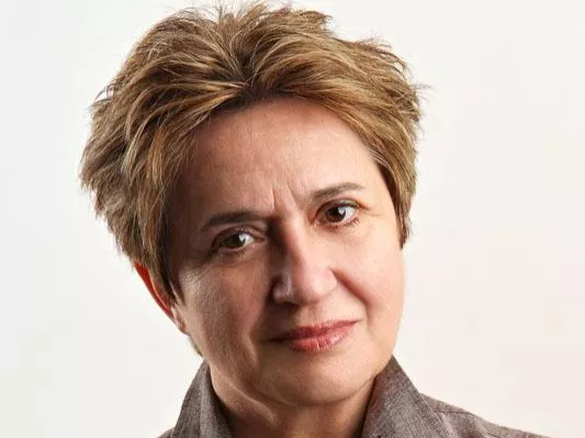 Inger és elleninger, majd újabb inger, de végül ki a király?