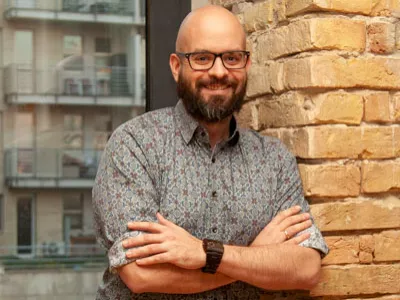 Trosits Balázs: A céges funwashing az új greenwashing?