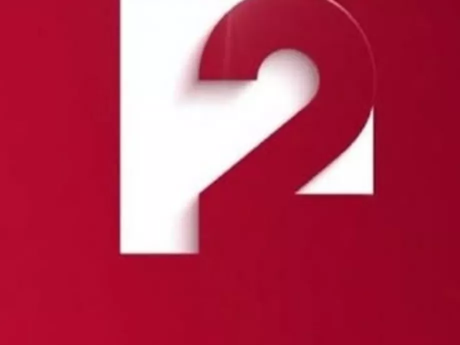 Nyereséggel zárt a TV2 csoport