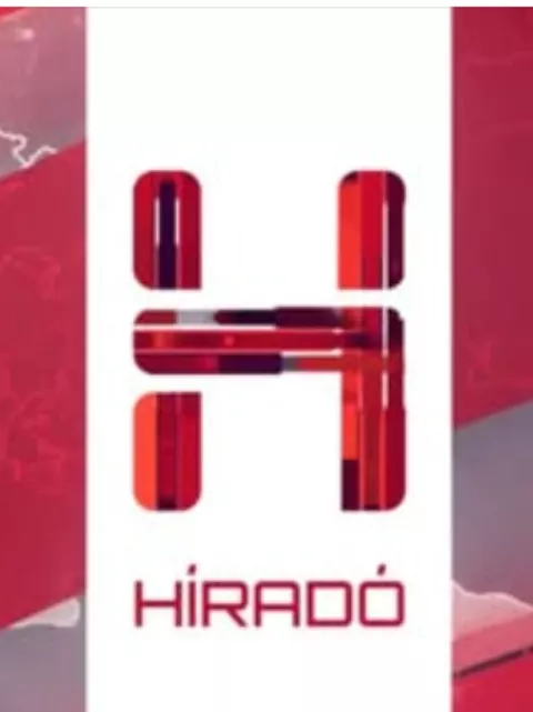 TV2 műsorfrissítés: Tények helyett TV2 Híradó, visszatér az Aktív