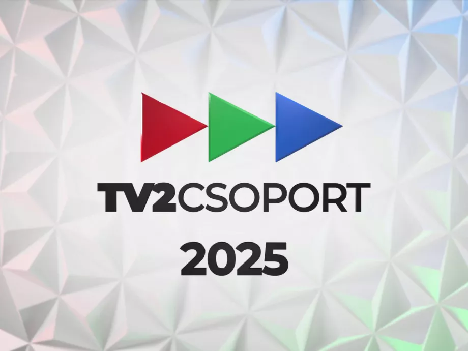 56 milliárd forint a TV2 Csoport árbevétele