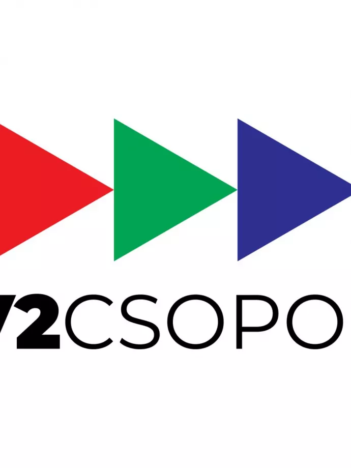 Vezetői változás a TV2-nél: két új vezérigazgató-helyettest neveztek ki