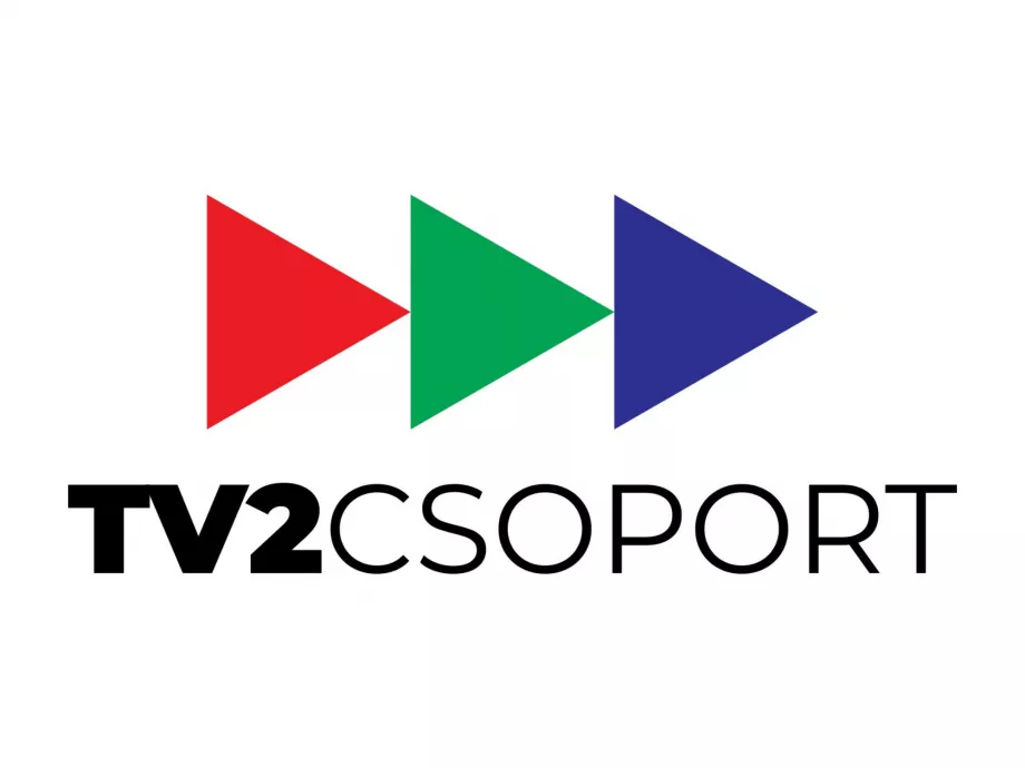 Vezetői változás a TV2-nél: két új vezérigazgató-helyettest neveztek ki