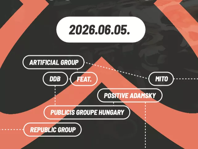 Itt az idei program! Miért éri meg részt venni az Ügynökségek Éjszakáján?