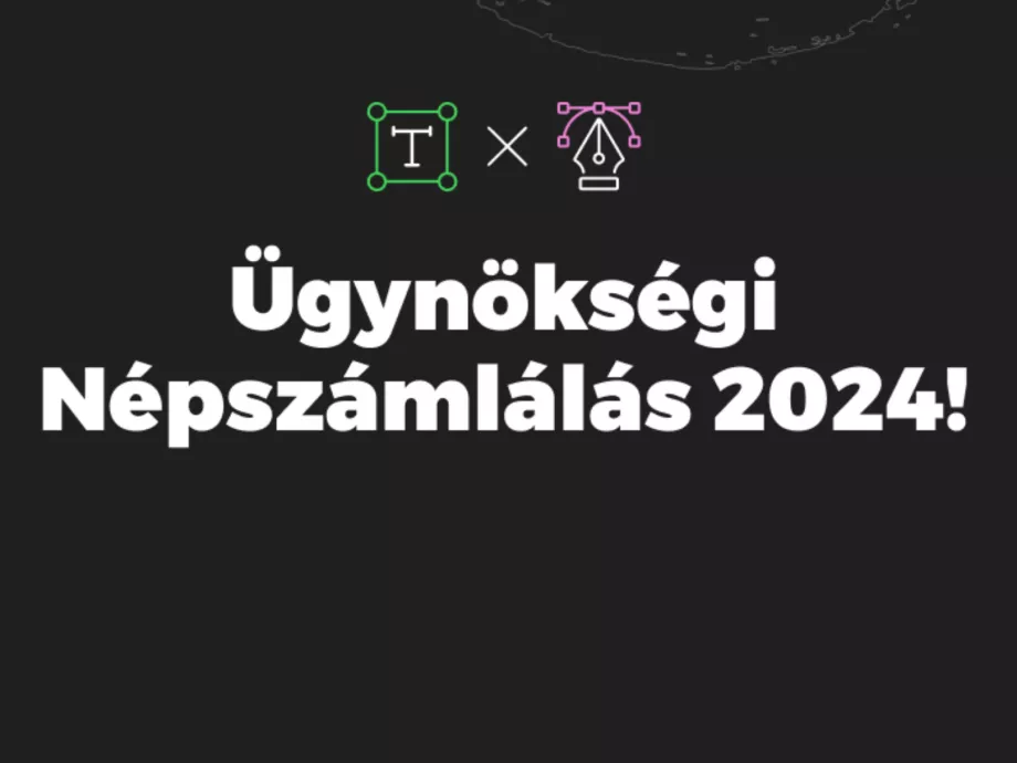 Ügynökségi Népszámlálás: a szakma több mint harmada gondolkozik külföldben