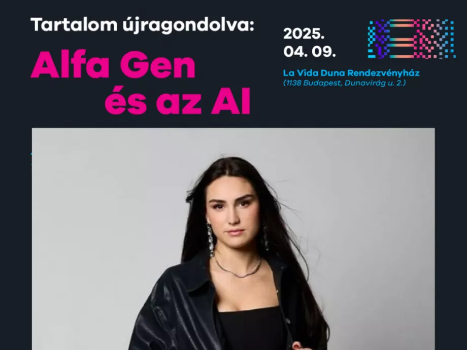 „Az influenszer csak akkor tudja hitelesen képviselni a márkát, ha azonosulni tud vele”