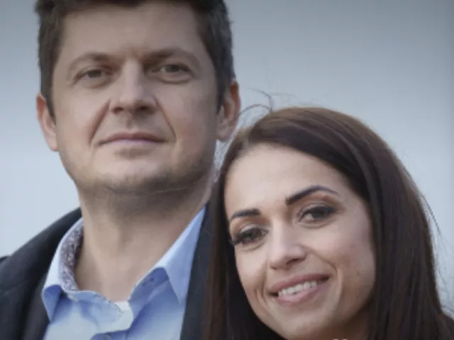 Tekintettel van a jövőre az UniCredit