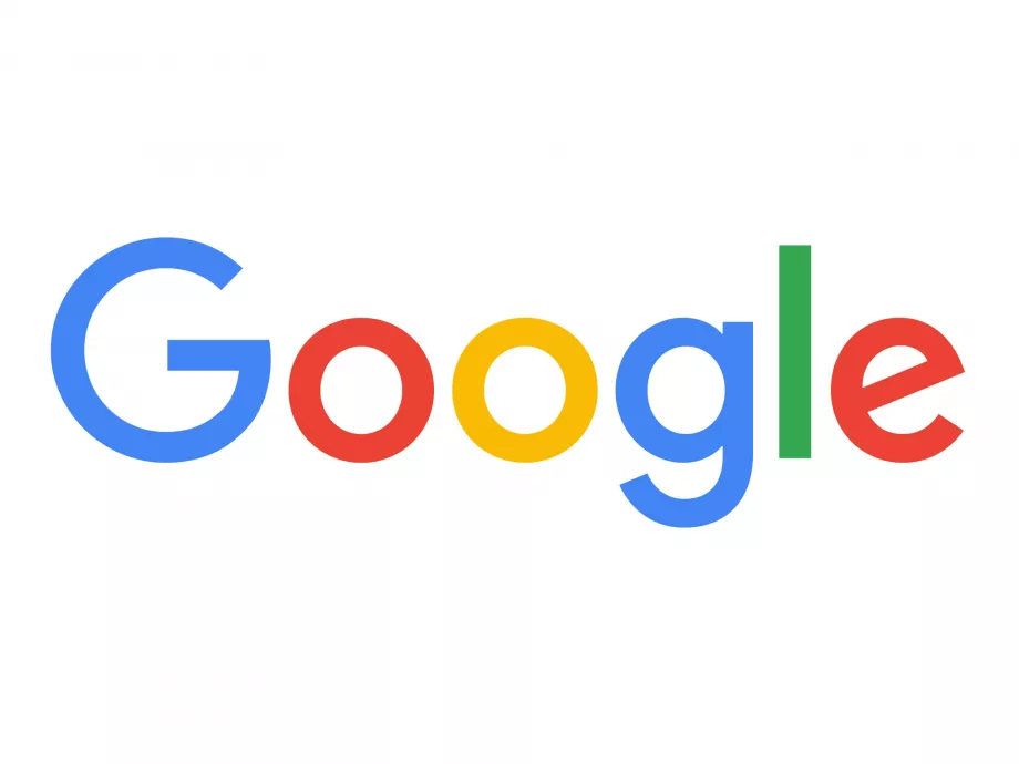 A Google is leállítja a politikai hirdetéseket az EU-ban – mától életbe lépett a tiltás