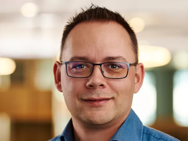 Aki kimarad az AI válaszaiból, az eltűnik a térképről