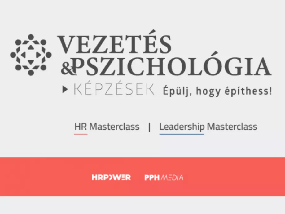 Íme két kurzus őszre, hogy aktualizáld pszichológiai tudásod