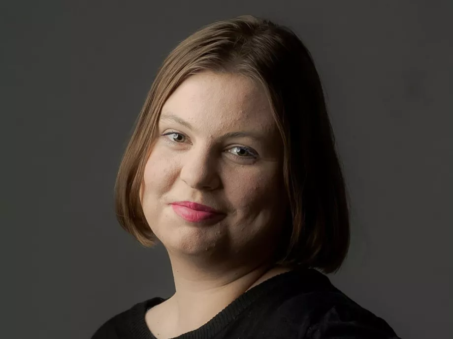 Vida Kamilla és Kele János is a 24.hu-hoz igazol