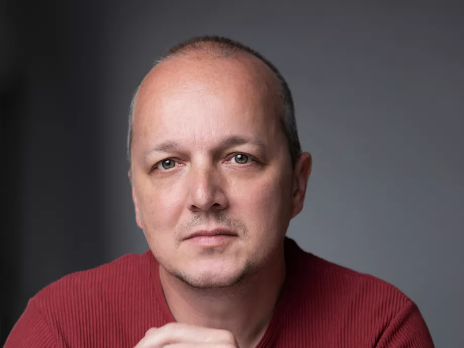 Viszlát SEO, megjött az AEO! – Eddig a válaszok voltak drágák, a jövőben a kérdések lesznek azok