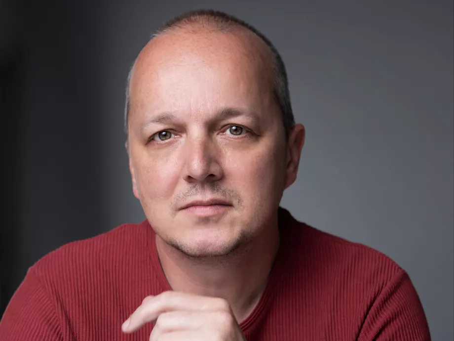 Mi marad az újságírásból, ha már senki sem kattint?