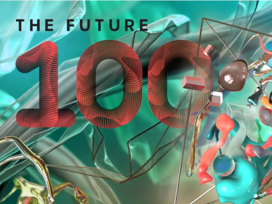 2025-ben elszakadunk a valóságtól - kijött a VML „The future 100” trendjelentése