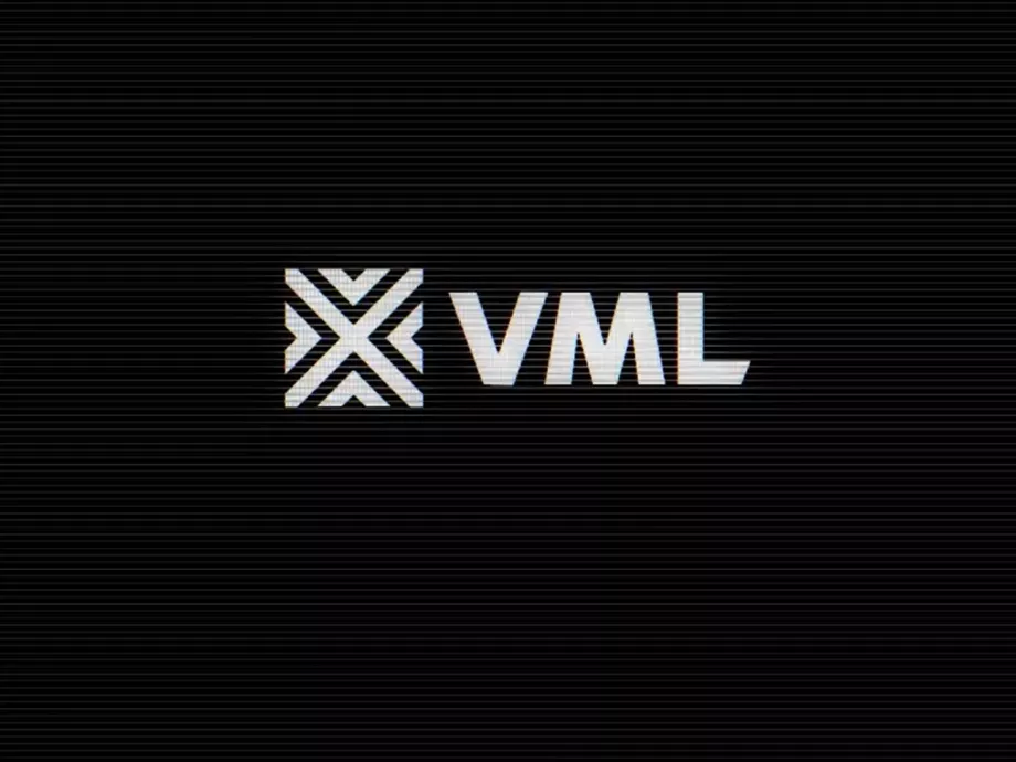Egyesül a VMLY&R és a Wunderman Thompson