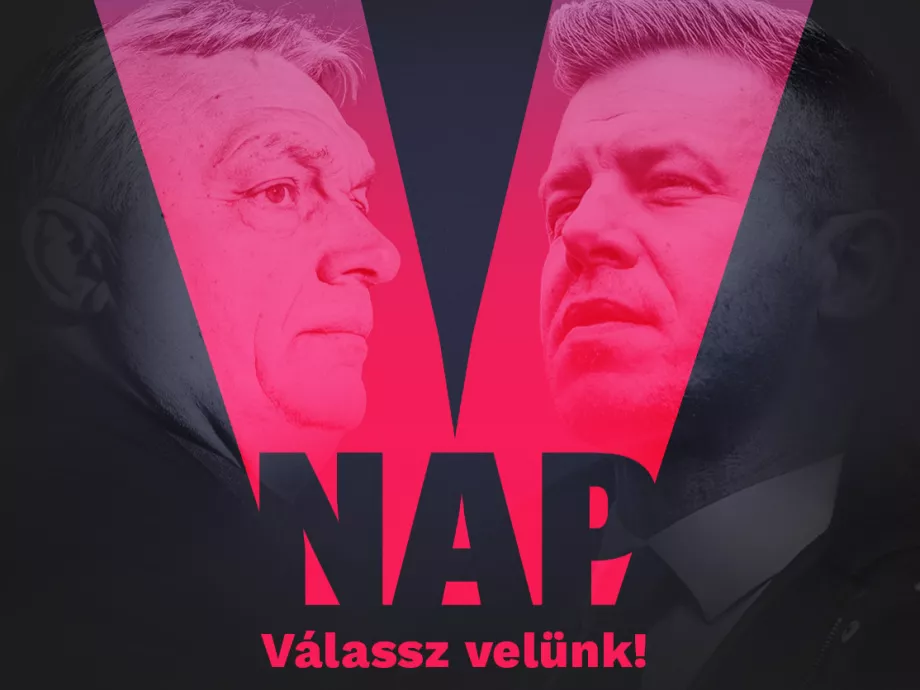 Maratoni választási műsorral készül a 24.hu