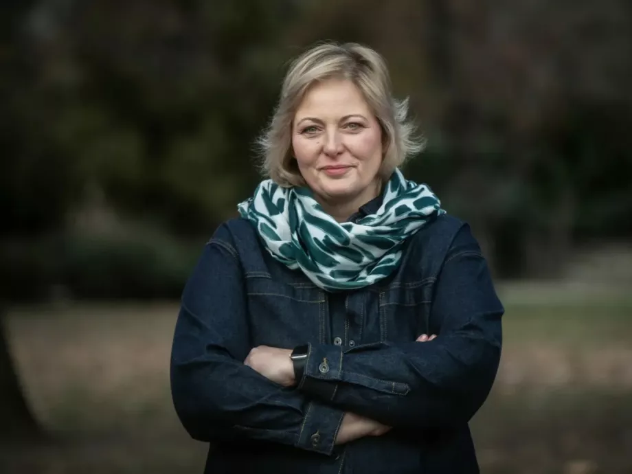 Díjnyertes oknyomozó újságíró csatlakozik a Telexhez
